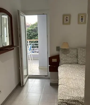 Medano 2 Bedroom Apartment Апартаменты *