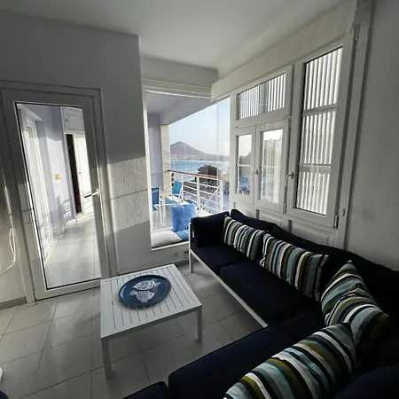 Апартаменты Medano 2 Bedroom Apartment *