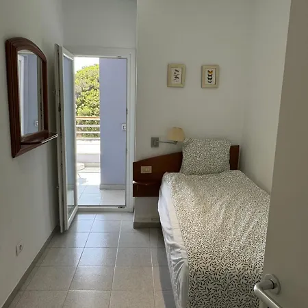 Medano 2 Bedroom Apartment *